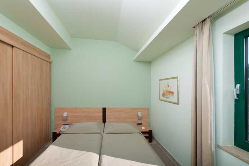 Maistra Select Petalon Resort ヴルサル エクステリア 写真
