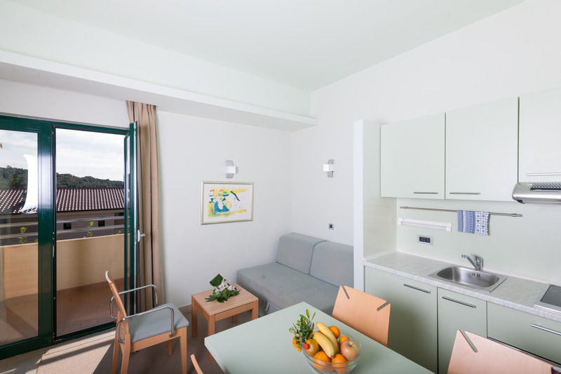 Maistra Select Petalon Resort ヴルサル エクステリア 写真