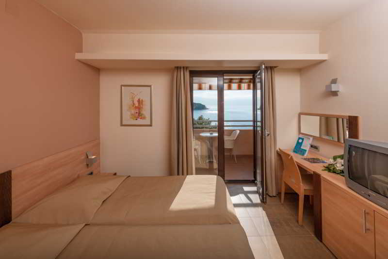 Maistra Select Petalon Resort ヴルサル エクステリア 写真