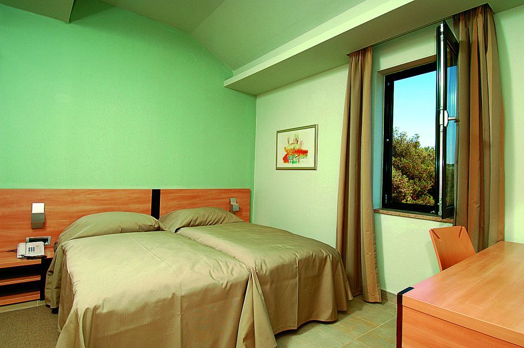Maistra Select Petalon Resort ヴルサル エクステリア 写真